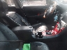 JTHBJ46G672****** Used and Repairable 2007 Lexus ES 350 in Maryland State