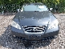 JTHBJ46G672****** Salvage and Repairable 2007 Lexus ES 350 in Maryland State