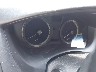 JTHBJ46G672****** Salvage 2007 Lexus ES 350 in Metro DC