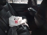 JTHBJ46G672****** Wrecked 2007 Lexus ES 350 in Metro DC