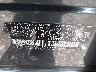 JTHBJ46G672****** Used 2007 Lexus ES 350 in Metro DC