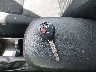 2T1KU4EE1AC****** Salvamento 2010 Toyota Matrix en Estado de California