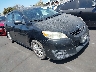 2T1KU4EE1AC****** Salvamento y Destrozados 2010 Toyota Matrix en Ace Carson