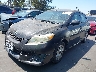 2T1KU4EE1AC****** Usados y Reparables 2010 Toyota Matrix en Ace Carson