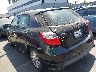 2T1KU4EE1AC****** Salvamento y Reparables 2010 Toyota Matrix en Ace Carson