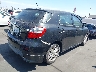 2T1KU4EE1AC****** Salvamento y Destrozados 2010 Toyota Matrix en Estado de California