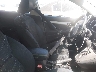 2T1KU4EE1AC****** Usados y Reparables 2010 Toyota Matrix en Estado de California