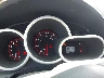 2T1KU4EE1AC****** Salvamento 2010 Toyota Matrix en Ace Carson