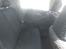 2T1KU4EE1AC****** Destrozados 2010 Toyota Matrix en Ace Carson