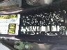 2T1KU4EE1AC****** Usados 2010 Toyota Matrix en Ace Carson