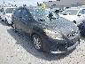 2T1KU4EE1AC****** Salvage and Wrecked 2010 Toyota Matrix in Ace Carson