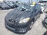 2T1KU4EE1AC****** Used and Repairable 2010 Toyota Matrix in Ace Carson