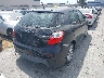 2T1KU4EE1AC****** Salvage and Wrecked 2010 Toyota Matrix in California State