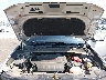 ZACNJABB4KP****** Reparables 2019 Jeep Renegade en Saint Louis