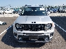 ZACNJABB4KP****** Destrozados 2019 Jeep Renegade en Estado de Illinois