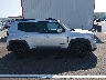 ZACNJABB4KP****** Usados 2019 Jeep Renegade en Estado de Illinois