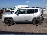 ZACNJABB4KP****** Reparables 2019 Jeep Renegade en Estado de Illinois