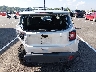 ZACNJABB4KP****** Destrozados 2019 Jeep Renegade