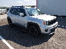 ZACNJABB4KP****** Salvamento y Destrozados 2019 Jeep Renegade en Saint Louis