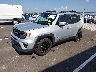 ZACNJABB4KP****** Usados y Reparables 2019 Jeep Renegade en Saint Louis