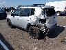 ZACNJABB4KP****** Salvamento y Reparables 2019 Jeep Renegade en Saint Louis