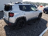 ZACNJABB4KP****** Salvamento y Destrozados 2019 Jeep Renegade en Estado de Illinois