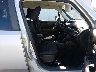 ZACNJABB4KP****** Usados y Reparables 2019 Jeep Renegade en Estado de Illinois