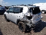 ZACNJABB4KP****** Salvamento y Reparables 2019 Jeep Renegade en Estado de Illinois