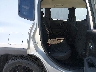 ZACNJABB4KP****** Destrozados 2019 Jeep Renegade en Saint Louis