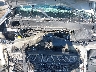 5FNYF48589B****** Reparables 2009 Honda Pilot en Milwaukee