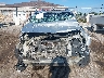 5FNYF48589B****** Salvamento 2009 Honda Pilot en Estado de Wisconsin