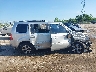 5FNYF48589B****** Destrozados 2009 Honda Pilot en Estado de Wisconsin