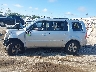 5FNYF48589B****** Usados 2009 Honda Pilot en Estado de Wisconsin