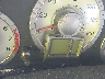 5FNYF48589B****** Reparables 2009 Honda Pilot en Estado de Wisconsin