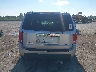 5FNYF48589B****** Salvamento 2009 Honda Pilot