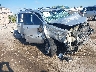 5FNYF48589B****** Salvamento y Destrozados 2009 Honda Pilot en Milwaukee