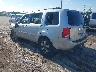 5FNYF48589B****** Salvamento y Reparables 2009 Honda Pilot en Milwaukee