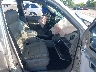 5FNYF48589B****** Usados y Reparables 2009 Honda Pilot en Estado de Wisconsin