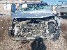 5FNYF48589B****** Salvamento y Reparables 2009 Honda Pilot en Estado de Wisconsin