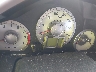 5FNYF48589B****** Salvamento 2009 Honda Pilot en Milwaukee