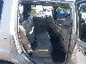 5FNYF48589B****** Destrozados 2009 Honda Pilot en Milwaukee