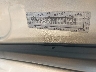 5FNYF48589B****** Usados 2009 Honda Pilot en Milwaukee