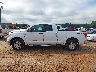 5TFBV54178X****** Reparables 2008 Toyota Tundra en Estado de Carolina del Norte