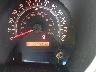 5TFBV54178X****** Salvamento 2008 Toyota Tundra