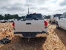 5TFBV54178X****** Destrozados 2008 Toyota Tundra