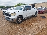 5TFBV54178X****** Usados y Reparables 2008 Toyota Tundra en Concord