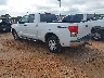 5TFBV54178X****** Salvamento y Reparables 2008 Toyota Tundra en Concord
