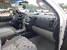 5TFBV54178X****** Usados y Reparables 2008 Toyota Tundra en Estado de Carolina del Norte