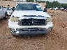 5TFBV54178X****** Salvamento y Reparables 2008 Toyota Tundra en Estado de Carolina del Norte