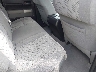 5TFBV54178X****** Destrozados 2008 Toyota Tundra en Concord
